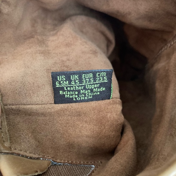 Sam Edleman Loren Riding Dress Boot - Picture 8 of 8